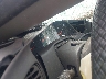 1FTZX0765WK****** Reparables 1998 Ford F-150 en Estado de California