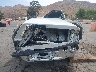 1FTZX0765WK****** Salvamento 1998 Ford F-150