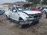 1FTZX0765WK****** Salvamento y Destrozados 1998 Ford F-150 en Fontana