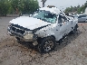 1FTZX0765WK****** Usados y Reparables 1998 Ford F-150 en Fontana