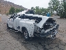 1FTZX0765WK****** Salvamento y Reparables 1998 Ford F-150 en Fontana