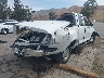 1FTZX0765WK****** Salvamento y Destrozados 1998 Ford F-150 en Estado de California