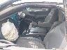 1FTZX0765WK****** Usados y Reparables 1998 Ford F-150 en Estado de California