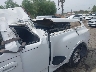 1FTZX0765WK****** Salvamento y Reparables 1998 Ford F-150 en Estado de California