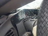 1FTZX0765WK****** Salvamento 1998 Ford F-150 en Fontana