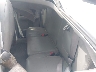 1FTZX0765WK****** Destrozados 1998 Ford F-150 en Fontana