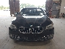 WBA5B3C50ED****** Wrecked 2014 BMW 5 Series in New York State