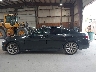 WBA5B3C50ED****** Repairable 2014 BMW 5 Series in New York State