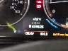WBA5B3C50ED****** Salvage 2014 BMW 5 Series