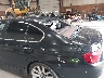 WBA5B3C50ED****** Used 2014 BMW 5 Series
