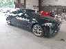WBA5B3C50ED****** Salvage and Wrecked 2014 BMW 5 Series in Newburgh