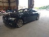 WBA5B3C50ED****** Used and Repairable 2014 BMW 5 Series in Newburgh