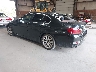 WBA5B3C50ED****** Salvage and Repairable 2014 BMW 5 Series in Newburgh