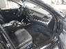 WBA5B3C50ED****** Used and Repairable 2014 BMW 5 Series in New York State
