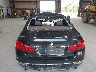 WBA5B3C50ED****** Salvage and Repairable 2014 BMW 5 Series in New York State
