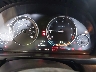 WBA5B3C50ED****** Salvage 2014 BMW 5 Series in Newburgh