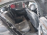 WBA5B3C50ED****** Wrecked 2014 BMW 5 Series in Newburgh