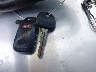 KMHHT6KD3DU****** Salvage 2013 Hyundai Genesis in California State