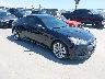 KMHHT6KD3DU****** Salvage and Wrecked 2013 Hyundai Genesis in Los Angeles South