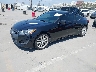 KMHHT6KD3DU****** Used and Repairable 2013 Hyundai Genesis in Los Angeles South