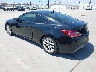 KMHHT6KD3DU****** Salvage and Repairable 2013 Hyundai Genesis in Los Angeles South