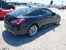 KMHHT6KD3DU****** Salvage and Wrecked 2013 Hyundai Genesis in California State