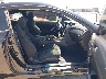 KMHHT6KD3DU****** Used and Repairable 2013 Hyundai Genesis in California State