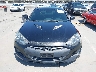 KMHHT6KD3DU****** Salvage and Repairable 2013 Hyundai Genesis in California State
