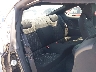 KMHHT6KD3DU****** Wrecked 2013 Hyundai Genesis in Los Angeles South