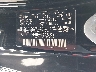 KMHHT6KD3DU****** Used 2013 Hyundai Genesis in Los Angeles South