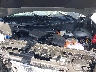 5NMP34G13TH****** Repairable 2026 Hyundai Santa Fe Hybrid in Anaheim Consolidated