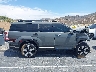5NMP34G13TH****** Repairable 2026 Hyundai Santa Fe Hybrid in California State