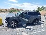 5NMP34G13TH****** Salvage 2026 Hyundai Santa Fe Hybrid