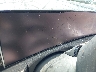 5NMP34G13TH****** Wrecked 2026 Hyundai Santa Fe Hybrid