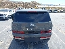 5NMP34G13TH****** Used 2026 Hyundai Santa Fe Hybrid