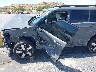 5NMP34G13TH****** Repairable 2026 Hyundai Santa Fe Hybrid