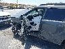 5NMP34G13TH****** Salvage and Wrecked 2026 Hyundai Santa Fe Hybrid in Anaheim Consolidated
