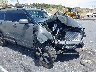 5NMP34G13TH****** Used and Repairable 2026 Hyundai Santa Fe Hybrid in Anaheim Consolidated