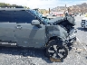 5NMP34G13TH****** Salvage and Repairable 2026 Hyundai Santa Fe Hybrid in Anaheim Consolidated