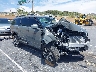 5NMP34G13TH****** Salvage and Wrecked 2026 Hyundai Santa Fe Hybrid in Anaheim Consolidated