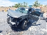 5NMP34G13TH****** Used and Repairable 2026 Hyundai Santa Fe Hybrid in Anaheim Consolidated