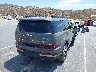 5NMP34G13TH****** Salvage and Wrecked 2026 Hyundai Santa Fe Hybrid in California State
