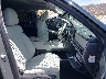 5NMP34G13TH****** Used and Repairable 2026 Hyundai Santa Fe Hybrid in California State