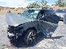 5NMP34G13TH****** Salvage and Repairable 2026 Hyundai Santa Fe Hybrid in California State