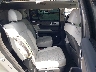 5NMP34G13TH****** Wrecked 2026 Hyundai Santa Fe Hybrid in Anaheim Consolidated