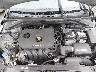 5NPD84LF4HH****** Reparables 2017 Hyundai Elantra en Taunton