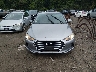 5NPD84LF4HH****** Destrozados 2017 Hyundai Elantra en Estado de Massachusetts