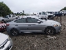5NPD84LF4HH****** Usados 2017 Hyundai Elantra en Estado de Massachusetts