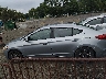5NPD84LF4HH****** Reparables 2017 Hyundai Elantra en Estado de Massachusetts