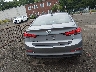 5NPD84LF4HH****** Destrozados 2017 Hyundai Elantra